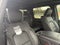 2027 RAM Ram 1500 RAM 1500 LIMITED CREW CAB 4X4 5'7' BOX