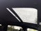2027 RAM Ram 1500 RAM 1500 LIMITED CREW CAB 4X4 5'7' BOX