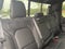 2027 RAM Ram 1500 RAM 1500 LIMITED CREW CAB 4X4 5'7' BOX
