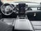 2027 RAM Ram 1500 RAM 1500 LIMITED CREW CAB 4X4 5'7' BOX