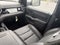 2027 RAM Ram 1500 RAM 1500 LIMITED CREW CAB 4X4 5'7' BOX