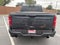2027 RAM Ram 1500 RAM 1500 LIMITED CREW CAB 4X4 5'7' BOX
