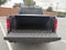 2027 RAM Ram 1500 RAM 1500 LIMITED CREW CAB 4X4 5'7' BOX