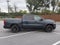 2027 RAM Ram 1500 RAM 1500 LIMITED CREW CAB 4X4 5'7' BOX