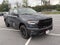 2027 RAM Ram 1500 RAM 1500 LIMITED CREW CAB 4X4 5'7' BOX