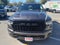 2027 RAM Ram 1500 RAM 1500 LIMITED CREW CAB 4X4 5'7' BOX