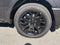 2027 RAM Ram 1500 RAM 1500 LIMITED CREW CAB 4X4 5'7' BOX
