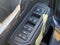 2027 RAM Ram 1500 RAM 1500 LIMITED CREW CAB 4X4 5'7' BOX