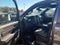2027 RAM Ram 1500 RAM 1500 LIMITED CREW CAB 4X4 5'7' BOX