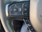 2027 RAM Ram 1500 RAM 1500 LIMITED CREW CAB 4X4 5'7' BOX