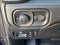 2027 RAM Ram 1500 RAM 1500 LIMITED CREW CAB 4X4 5'7' BOX