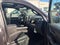 2027 RAM Ram 1500 RAM 1500 LIMITED CREW CAB 4X4 5'7' BOX