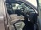 2027 RAM Ram 1500 RAM 1500 LIMITED CREW CAB 4X4 5'7' BOX
