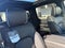 2027 RAM Ram 1500 RAM 1500 LIMITED CREW CAB 4X4 5'7' BOX