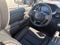 2027 RAM Ram 1500 RAM 1500 LIMITED CREW CAB 4X4 5'7' BOX