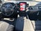 2027 RAM Ram 1500 RAM 1500 LIMITED CREW CAB 4X4 5'7' BOX