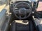 2027 RAM Ram 1500 RAM 1500 LIMITED CREW CAB 4X4 5'7' BOX