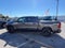 2027 RAM Ram 1500 RAM 1500 LIMITED CREW CAB 4X4 5'7' BOX