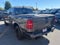 2027 RAM Ram 1500 RAM 1500 LIMITED CREW CAB 4X4 5'7' BOX