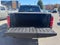 2027 RAM Ram 1500 RAM 1500 LIMITED CREW CAB 4X4 5'7' BOX