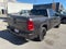 2027 RAM Ram 1500 RAM 1500 LIMITED CREW CAB 4X4 5'7' BOX