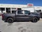 2027 RAM Ram 1500 RAM 1500 LIMITED CREW CAB 4X4 5'7' BOX