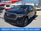 2027 RAM Ram 1500 RAM 1500 TUNGSTEN CREW CAB 4X4 5'7' BOX