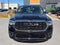 2027 RAM Ram 1500 RAM 1500 TUNGSTEN CREW CAB 4X4 5'7' BOX
