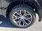 2027 RAM Ram 1500 RAM 1500 TUNGSTEN CREW CAB 4X4 5'7' BOX