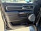 2027 RAM Ram 1500 RAM 1500 TUNGSTEN CREW CAB 4X4 5'7' BOX