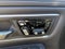 2027 RAM Ram 1500 RAM 1500 TUNGSTEN CREW CAB 4X4 5'7' BOX