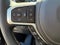 2027 RAM Ram 1500 RAM 1500 TUNGSTEN CREW CAB 4X4 5'7' BOX