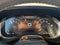 2027 RAM Ram 1500 RAM 1500 TUNGSTEN CREW CAB 4X4 5'7' BOX