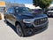 2027 RAM Ram 1500 RAM 1500 TUNGSTEN CREW CAB 4X4 5'7' BOX