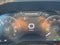 2027 RAM Ram 1500 RAM 1500 TUNGSTEN CREW CAB 4X4 5'7' BOX