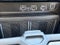 2027 RAM Ram 1500 RAM 1500 TUNGSTEN CREW CAB 4X4 5'7' BOX