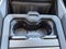 2027 RAM Ram 1500 RAM 1500 TUNGSTEN CREW CAB 4X4 5'7' BOX