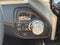 2027 RAM Ram 1500 RAM 1500 TUNGSTEN CREW CAB 4X4 5'7' BOX