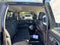 2027 RAM Ram 1500 RAM 1500 TUNGSTEN CREW CAB 4X4 5'7' BOX