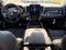 2027 RAM Ram 1500 RAM 1500 TUNGSTEN CREW CAB 4X4 5'7' BOX