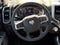 2027 RAM Ram 1500 RAM 1500 TUNGSTEN CREW CAB 4X4 5'7' BOX