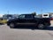 2027 RAM Ram 1500 RAM 1500 TUNGSTEN CREW CAB 4X4 5'7' BOX