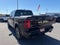 2027 RAM Ram 1500 RAM 1500 TUNGSTEN CREW CAB 4X4 5'7' BOX