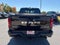 2027 RAM Ram 1500 RAM 1500 TUNGSTEN CREW CAB 4X4 5'7' BOX