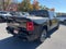 2027 RAM Ram 1500 RAM 1500 TUNGSTEN CREW CAB 4X4 5'7' BOX