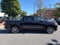 2027 RAM Ram 1500 RAM 1500 TUNGSTEN CREW CAB 4X4 5'7' BOX
