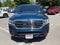 2023 RAM 1500 Limited Longhorn Crew Cab 4x4 5'7' Box