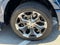 2023 RAM 1500 Limited Longhorn Crew Cab 4x4 5'7' Box