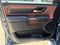 2023 RAM 1500 Limited Longhorn Crew Cab 4x4 5'7' Box