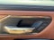 2023 RAM 1500 Limited Longhorn Crew Cab 4x4 5'7' Box